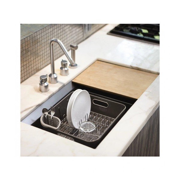 Trauku žāvētājs Compact – simplehuman-image-1