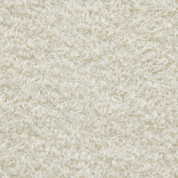 Krēmkrāsas pufs no buklē auduma Om 60 – SLOWDOWN-image-4