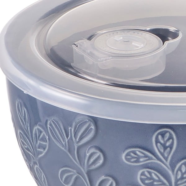 Pārtikas kaste Oxley – Ladelle-image-3