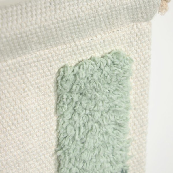 Gobelēns 23x37 cm Amorela – Kave Home-image-3