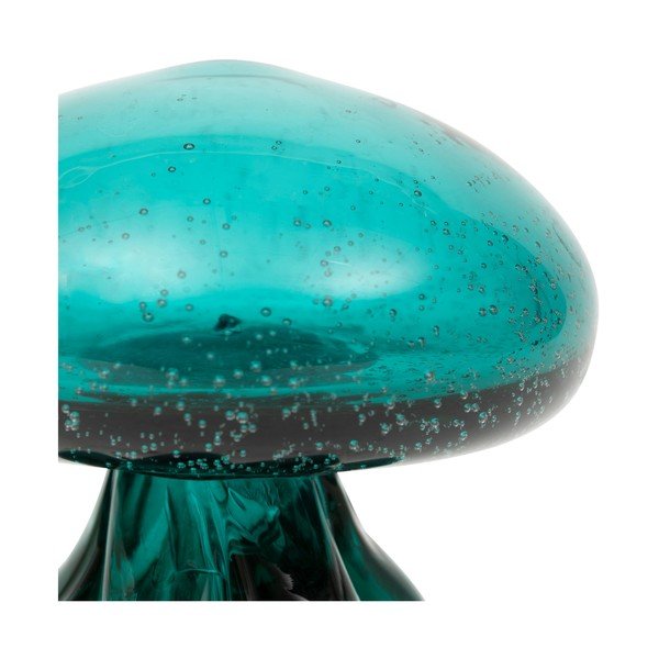Mazs stikla dekors Amarres – Côté Table-image-2