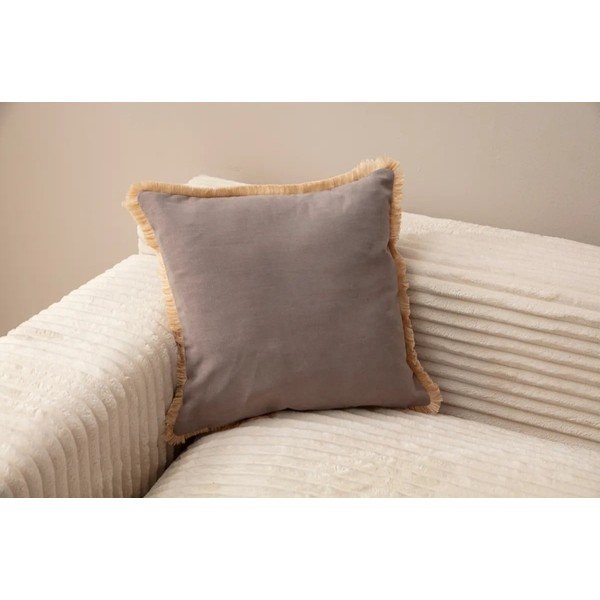 Spilvendrāna 43x43 cm Sacakli – Mioli Decor-image-1