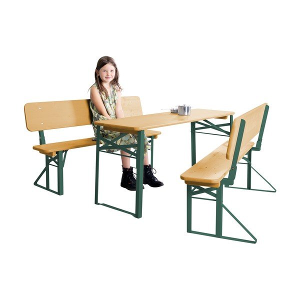 Bērnu dārza komplekts (3 gab.) – Roba-image-1