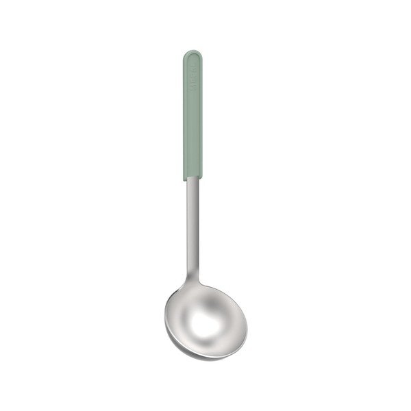 Plastmasas pavārnīca Chef It – Mepal