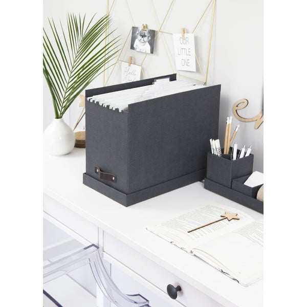 Kartona organizators dokumentiem Johan – Bigso Box of Sweden-image-2