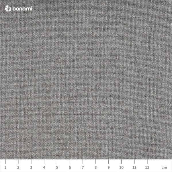 Auduma paraugs -image-1