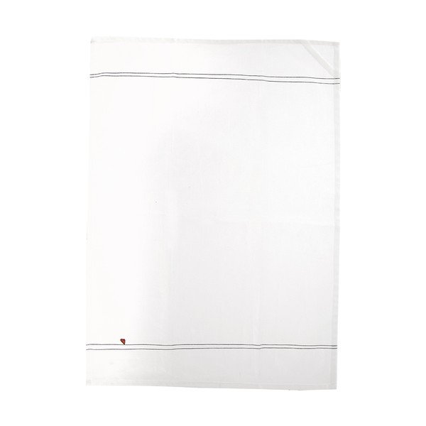 Kokvilnas dvieļi (3 gab.) 50x70 cm – Orion-image-4