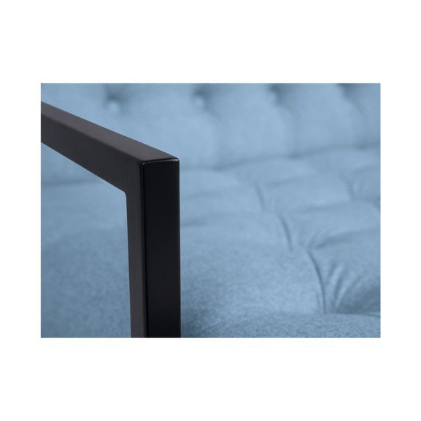 Gaiši zils krēsls Mazzini Sofas Aster-image-1