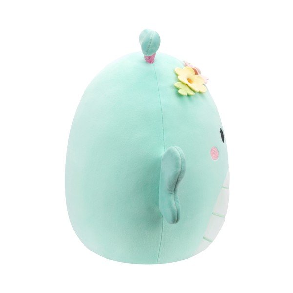 Plīša rotaļlieta Reina – SQUISHMALLOWS-image-2