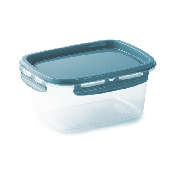 Pārtikas kastes (3 gab.) Snipslock – Snips-image-4