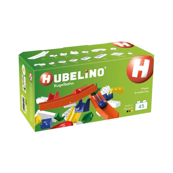 Bumbiņu trases pagarinājums ar slidkalniņu Hubelino-image-2