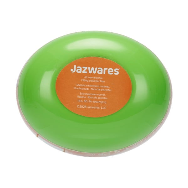 Plīša rotaļlieta Mystery Halloween – SQUISHMALLOWS-image-3