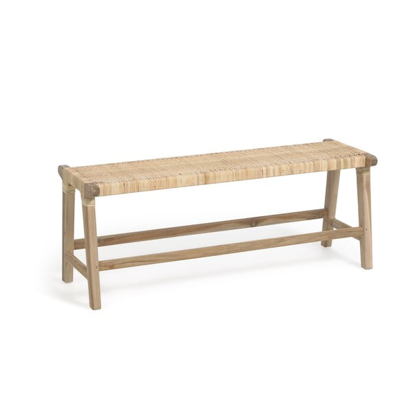 Dabīga toņa sols Beida – Kave Home