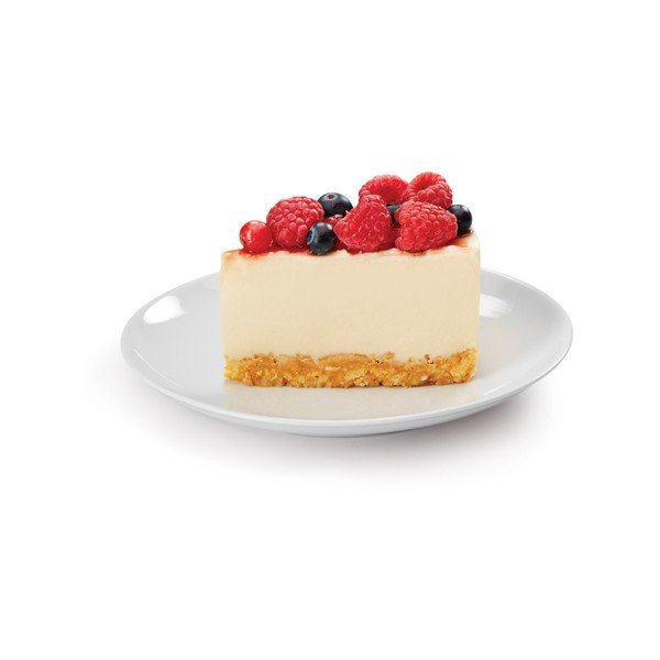 Deserta lāpstiņa/nazis Metaltex -image-2