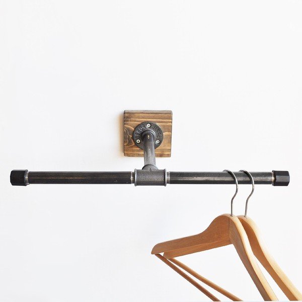 Pie sienas stiprināms pakaramais Oher-image-2