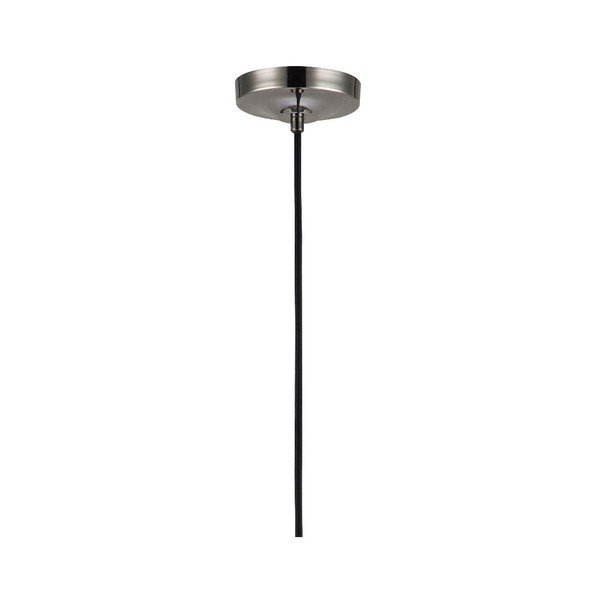 Griestu lampa bez abažūra SULION Julia-image-2