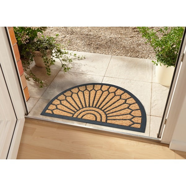 Kājslauķis 45x75 cm Mix Mats – Hanse Home-image-1