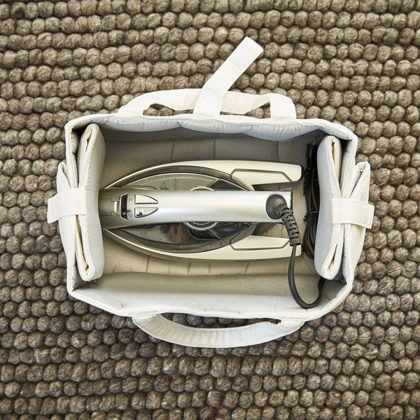 Gludināšanas paklājs Tower – YAMAZAKI-image-4