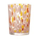 Glāze 335 ml Lilya – Bloomingville