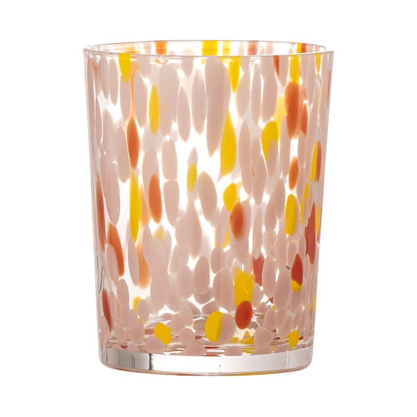 Glāze 335 ml Lilya – Bloomingville