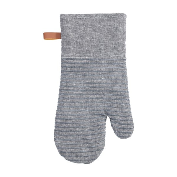 Virtuves cimdi (2 gab.) Ada – Wenko-image-3