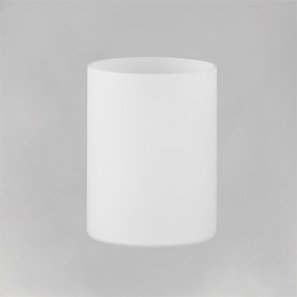 Balts abažūrs ø 8,5 cm Modular – Fischer & Honsel-image-1