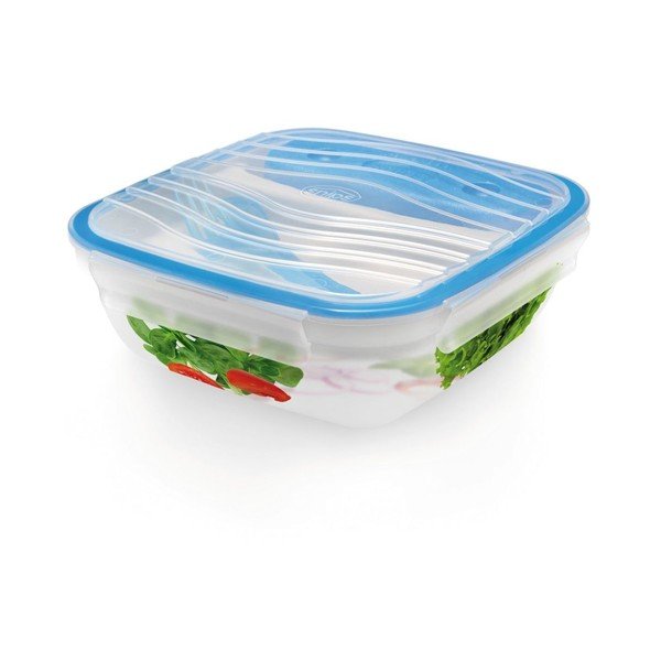 Uzkodu dzesētājs Snips Fresh, 1,5 l-image-1