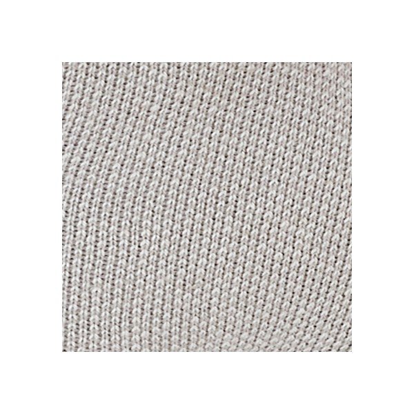 Rotaļlieta suņiem Bosco Rabbit – MiaCara-image-4