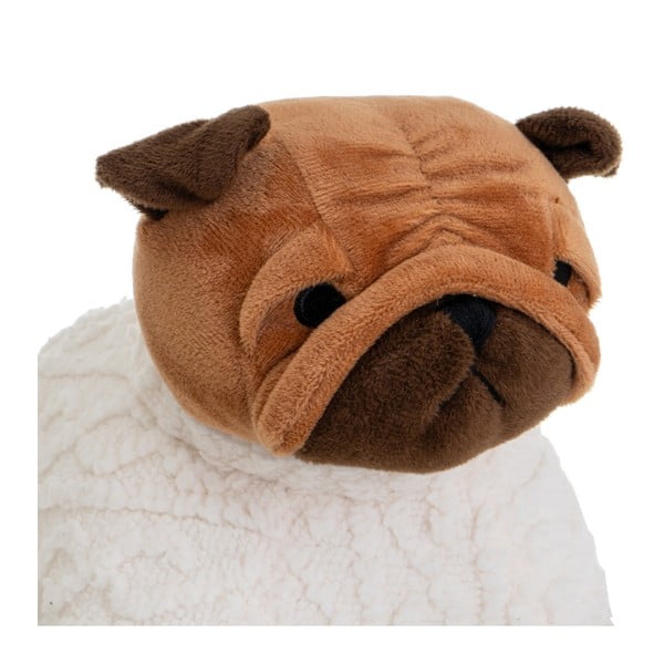 Durvju atdures (2 gab.) Dog – Casa Selección-image-4