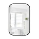 Sienas spogulis 61x91 cm Hub – Umbra