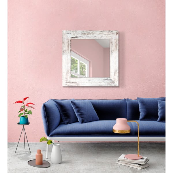 Sienas spogulis Styler Chandelier Jyvaskyla Smielo, 60 x 60 cm-image-1