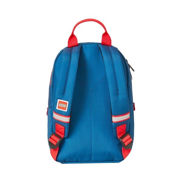 Bērnu mugursoma 7 l Playful Bricks – LEGO®-image-2
