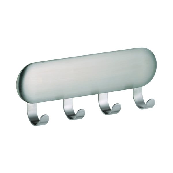 Atslēgu piekariņš iDesign Forma, 16 x 14 cm-image-2