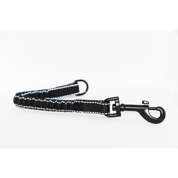 Zila pavada M izmērs 3 Bungee – Lishinu-image-2