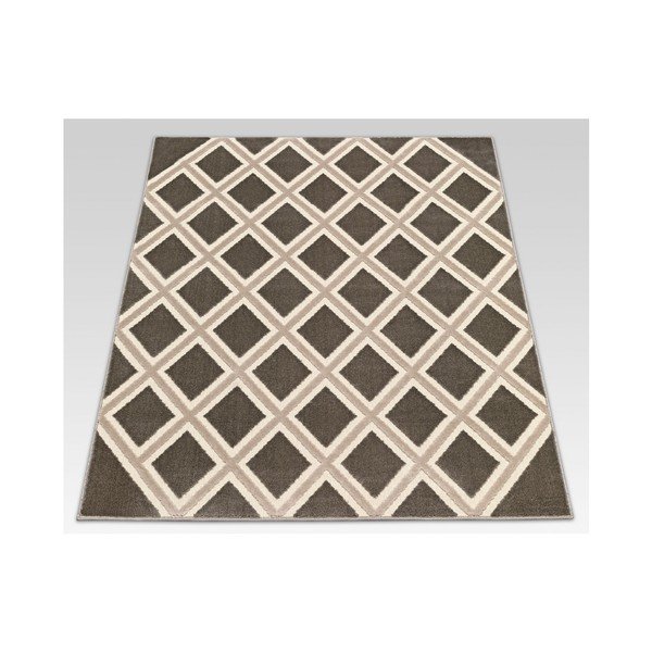 Paklājs Webtappeti Reflex Crossing, 160 x 230 cm-image-3