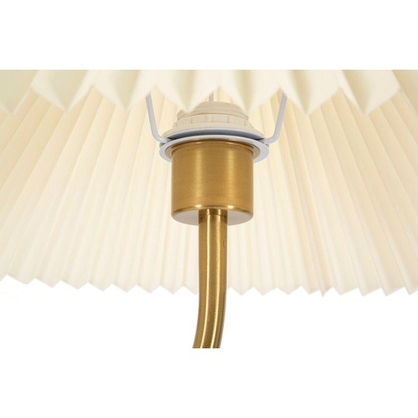 Melna/zelta krāsas stāvlampa (augstums 172 cm) Closy – Mauro Ferretti-image-3