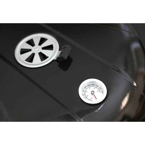 Kokogļu grils Pescara – Cattara-image-4