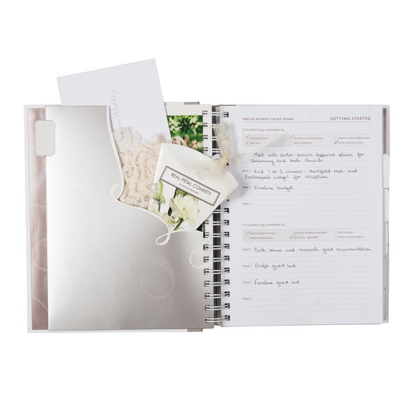 Plānotājs līgavām Busy B Wedding Planner-image-2