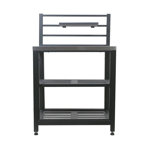 Grilēšanas piederums Torino 4 – Cattara-image-1