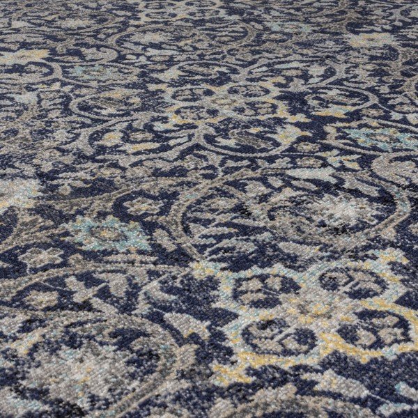 Āra paklājs Flair Rugs Daphne, 160 x 230 cm-image-2