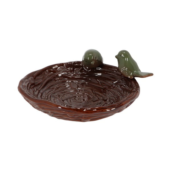 Putnu dzirdinātava – Esschert Design-image-2