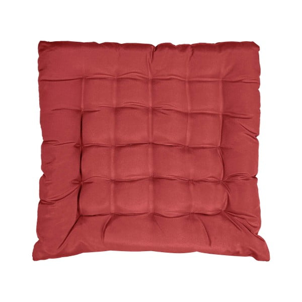 Sēdekļa spilvens 40x40 cm Essentiel – douceur d'intérieur-image-3