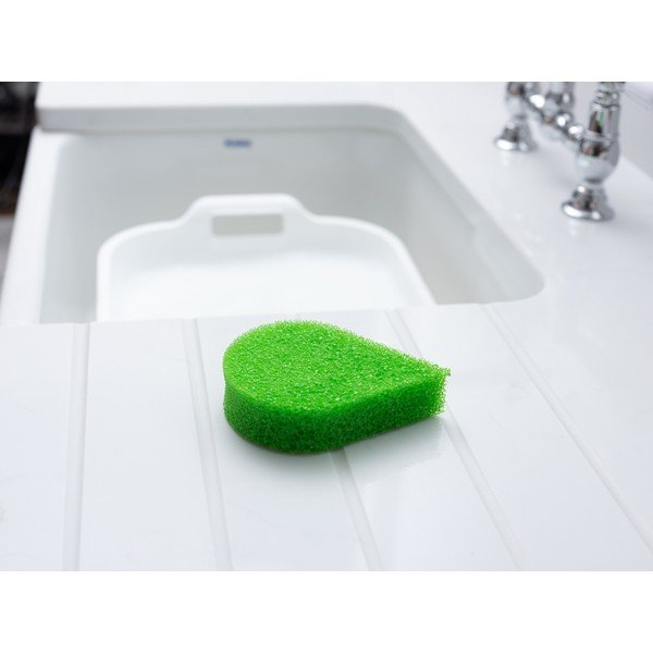 Trauku mazgāšanas sūklis – Addis-image-1