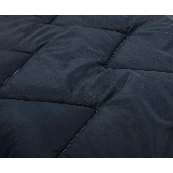 Vasaras sega 140x200 cm Uni – Good Morning-image-1