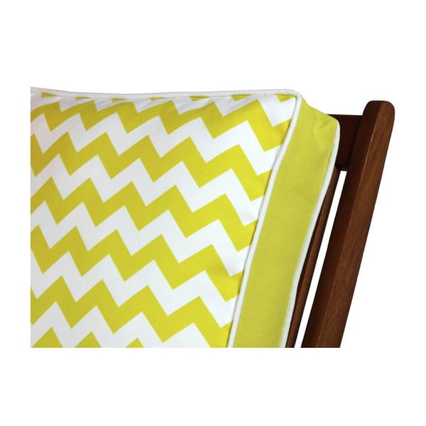 Sēdekļa spilvens 42x42 cm – Mioli Decor-image-2