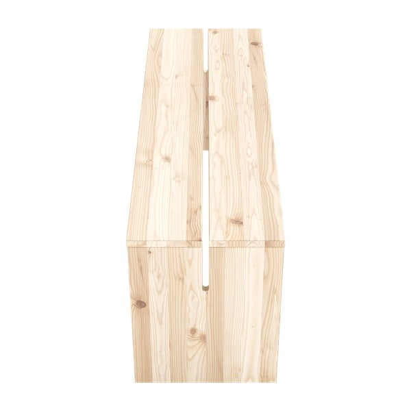 Dabīga toņa sols Join-In – Karup Design-image-3