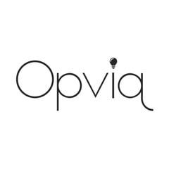 Opviq lights · Izpārdošana