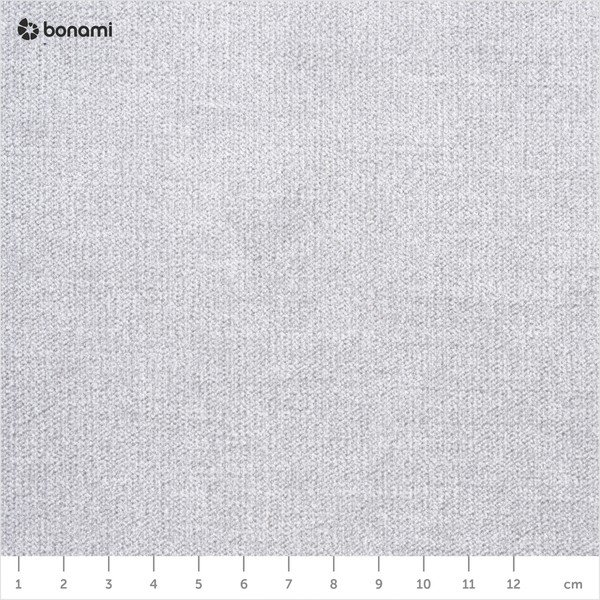 Auduma paraugs Orinoco 22/1 -image-1