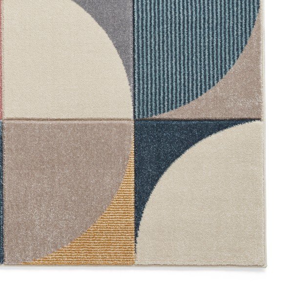 Paklājs 80x150 cm Matrix – Think Rugs-image-4