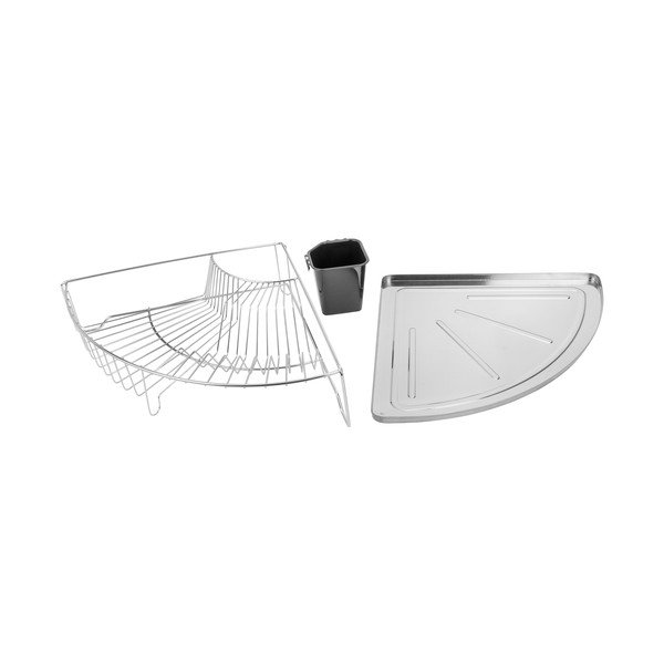 Wenko Rackie stūra notekcaurules-image-2